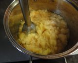 絶品！リンゴタルト作り方3写真