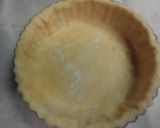 絶品！リンゴタルト作り方4写真