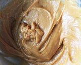 HM！簡単！究極のキャラメルバナナケーキ作り方5写真