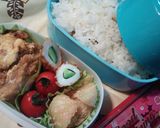 ポテトたらこ和え作り方7写真