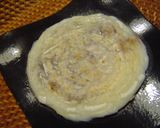 ヘルシーな焼き餅作り方8写真