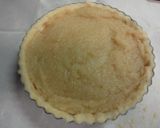 絶品！リンゴタルト作り方5写真