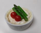 ココットカマンポテトプラス作り方5写真
