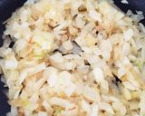 簡単!絶品!バターチキンカレー作り方4写真