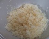 簡単☆サケずし作り方4写真