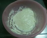 生姜と野菜のすいとん作り方5写真
