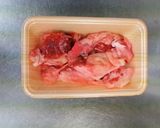 おでん 前の晩から 煮込み ましょ!作り方2写真