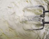 ☆Xmas☆HMで簡単に作るカップケーキ作り方6写真