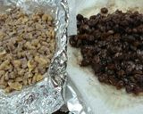 友チョコにも♬チョコレートブラウニー♡作り方6写真