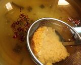 鱈丸々味噌仕立て鍋作り方3写真