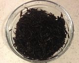 ひじきととうふの胡麻マヨ和え作り方1写真