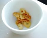 鶏むね肉の柔らかバルサミコソテー作り方4写真