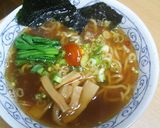 1301：◎：ＮＭ製麺：中華麺：中太ツル作り方46写真