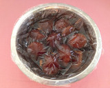 ✿お煮しめ♡干し椎茸の旨煮 常備菜✿作り方1写真
