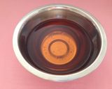 ✿お煮しめ♡干し椎茸の旨煮 常備菜✿作り方2写真