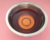 ✿お煮しめ♡干し椎茸の旨煮 常備菜✿作り方2写真