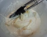 誰でも作れるサクサクの天ぷら作り方2写真