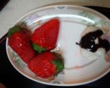 血管プラークダイエット食87（天津飯）作り方5写真