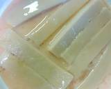 高野豆腐なんちゃってスティックドーナツ★作り方2写真
