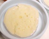 簡単!まぐろフレークdeココットカマン作り方1写真