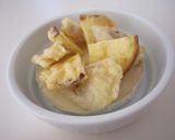 天ぷらココットカマン作り方4写真