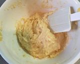 簡単！HM！フライパンりんごタルトタタン作り方1写真