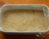 大豆粉で！万能ホワイトソース作り方5写真