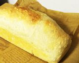 ママの味方リュスティックパン作り方12写真