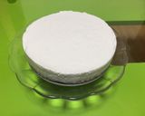 ◆アイス（冷凍）レアチーズケーキ◆作り方8写真
