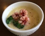 お花畑のココットカマン作り方4写真