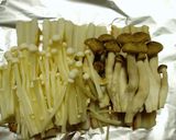 ちくわ☆のホイルちーず焼き作り方3写真