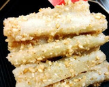 簡単手作りお節料理の総まとめ27品　作り方20写真