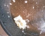 ブロッコリーとエビの中華炒め作り方3写真