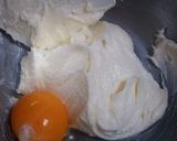 我が家♪のタルト生地作り方5写真