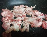 たくさん作る♡簡単肉じゃが作り方3写真