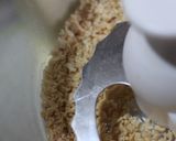 落花生たっぷり白菜おひたし作り方6写真