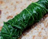 おそうざいガレット作り方17写真