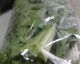 おそうざいガレット作り方10写真