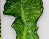 おそうざいガレット作り方14写真