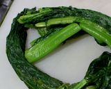 おそうざいガレット作り方13写真