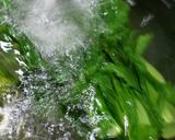 おそうざいガレット作り方12写真