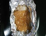 超簡単☆いかわた焼き作り方1写真