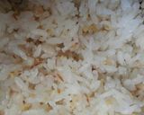 血管プラークダイエット食88（鯖味噌煮）作り方1写真