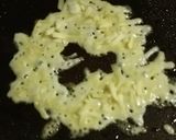 欲張りな羽根つきチキン♪作り方4写真