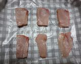 ブロックで買ったマンサク　洋風でいかが？作り方1写真
