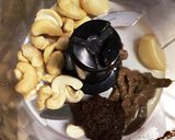 バーニャカウダ風ココットカマン作り方6写真