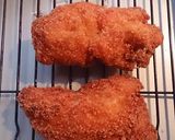 グラタンコロッケfor小麦アレルギー作り方12写真