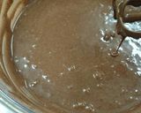 友チョコにも♬チョコレートブラウニー♡作り方11写真