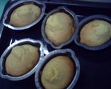 ☆レモンケーキ☆作り方6写真