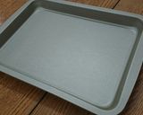 友チョコにも♬チョコレートブラウニー♡作り方19写真